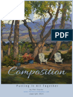 Composition Guide A