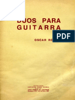 Oscar-Rosati-Duos-Para-Guitarra-ORIGINAL.pdf