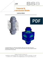 Abaqus_Tutorial_8_Bolts.pdf