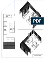 Distribución Almacén 2020