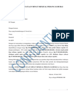 FORM SPJ Dan SKBS DECKER PANDEGLANG PDF