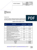 Cot L1584 Consorcio Dq Vc .pdf