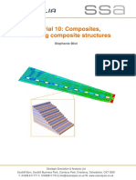 Abaqus_Tutorial_10_Composites.pdf