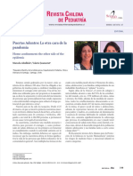 Puertas Adentro La otra cara de la pandemia.pdf