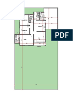 PROJETO SORRISO-Model.pdf