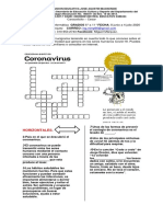 Guia #5 08 Junio 4 Julio PDF