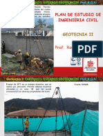 1-capitulo-1-Geotecnia II-pdf.pdf