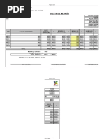 CRONOGRAMA FISICO FINANCEIRO 3