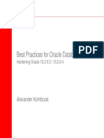 silo.tips_best-practices-for-oracle-databases-hardening-oracle-