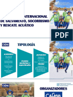 Flyer Congreso PDF