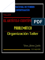 0-Programa Artículo Científico.pdf