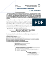 1 Proceso Inv Cientif.pdf