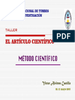 1a-Método científico.pdf