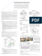 Selection of Hydrological Design Criteria