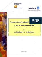 Cours_Systemes_mecaniques_ENIM.pdf