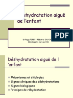 Deshydratation aigue de l'enfant.pdf