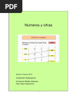 ♣️ Arthur Engel - Problem-Solving Strategies (Problem Books in