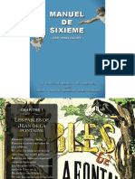 Manuel-Houry Sixieme PDF