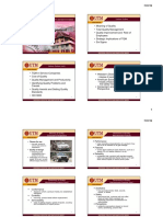 4b Quality Management - New PDF