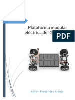 Adrian Fernandez Plataforma VW PDF