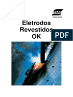 Apostila Eletrodos Revestidos.pdf
