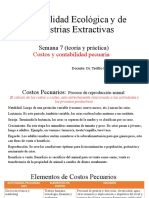 Sem 7 Costos y Contabilidad Pecuaria