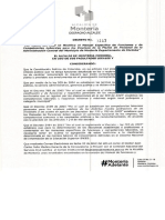 DECRETO 0147 MODIFICACION MANUAL DE FUNCIONES 2019.pdf