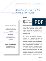 5691-Texto del artículo-35563-1-10-20141012.pdf