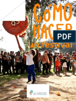 COMO HACER UN FESTIVAL.pdf