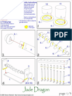 dragon_instructions.pdf