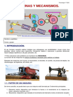 maquinas+y+mecanismos+1º+eso.pdf