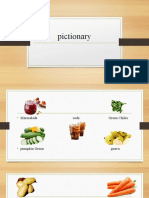 pictionary.pptx