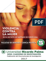 Violencia contra la mujer (1).pdf