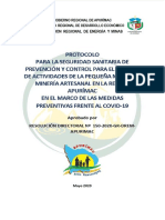 Protocolo.pdf