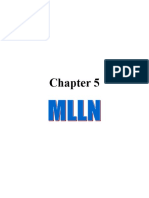 MLLN Vmux E1