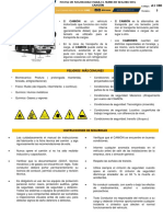 A1-I08 FICHA DE SEGURIDAD CAMION v.2 PDF