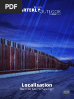 Saxo Q3 Full Report 2020