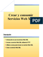 11-servicios-web-xml-1215970586867524-9