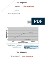 Diagnóstico Lesiones Sindesmales 3