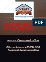 Processofcommunication 161210160322 PDF