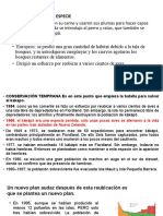 3. Notas sobre proyecto de conservación.pptx