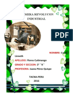 PRIMERA REVOLUCON caratula.docx