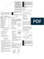 RCB_User_Manual.pdf