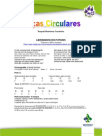 Dancas-Circulares-Raquel-SP.pdf