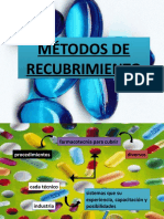 Dokumen - Tips - Metodos de Recubrimiento Grageas