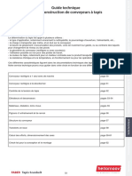 Guide_Technique_Conv_tapis (1).pdf