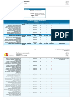 norma tipo a-1.pdf