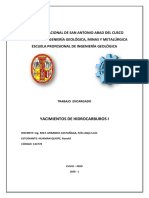 Huaman Quispe Ronald - 143778 PDF