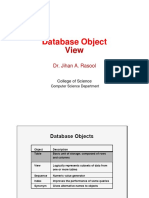 lecture 4 Create View.pdf