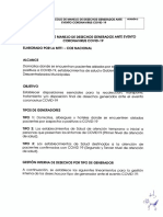 protocolo_manejo_de_desechos_evento_covid-19_mtt10970879001585344710.pdf.pdf